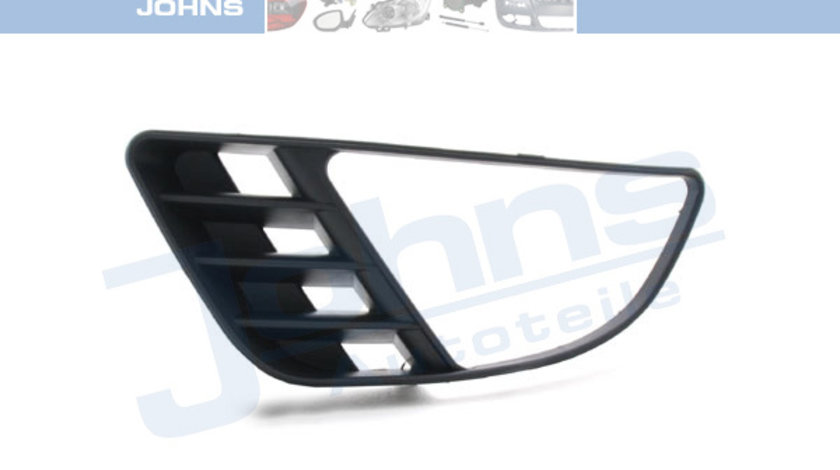 Grila Bara Fata Cu Proiector Stanga Ford Fiesta 2002 2003 | 2004 2005