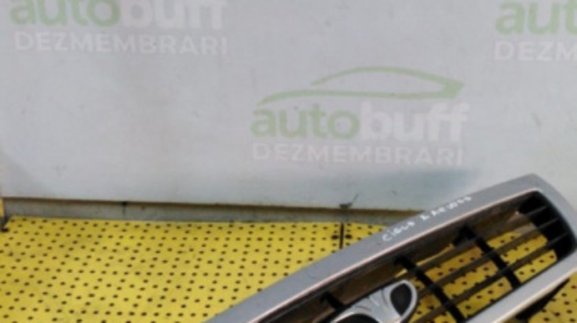 Grila Bara Fata Daewoo Cielo oricare OK