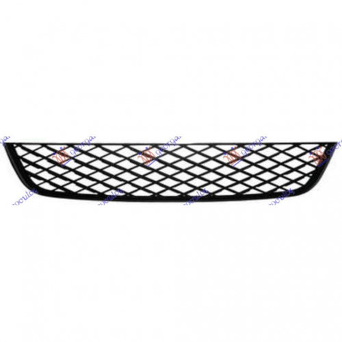 Grila Bara Fata - Daewoo Matiz 2000 , 96568078