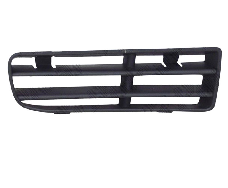 Grila bara fata de protectie dreapta VW GOLF PLUS 04/09