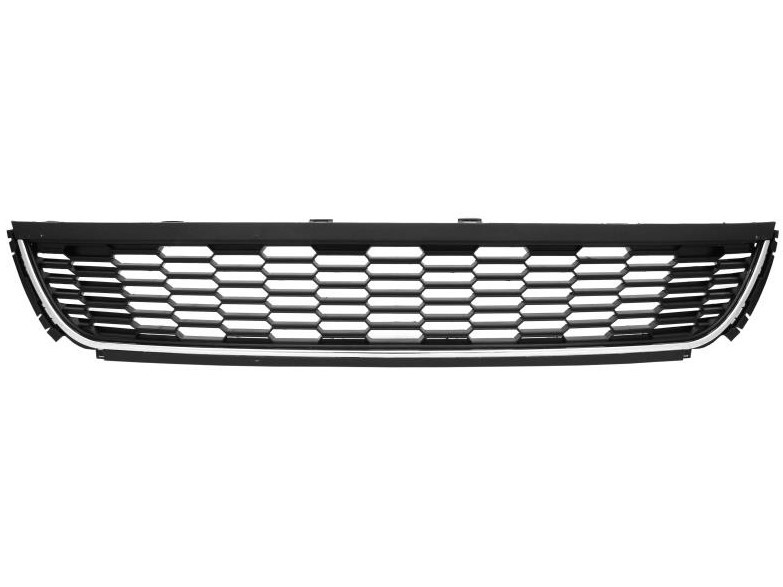 Grila Bara Fata Dpa Volkswagen Polo 6R 2009-2014 88530640602