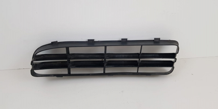 Grila bara fata dreapta 1U0807368C Skoda Octavia [facelift] [2000 - 2010]