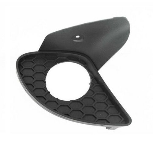 Grila Bara Fata Dreapta Am Alfa Romeo 147 2004-2010 156057241