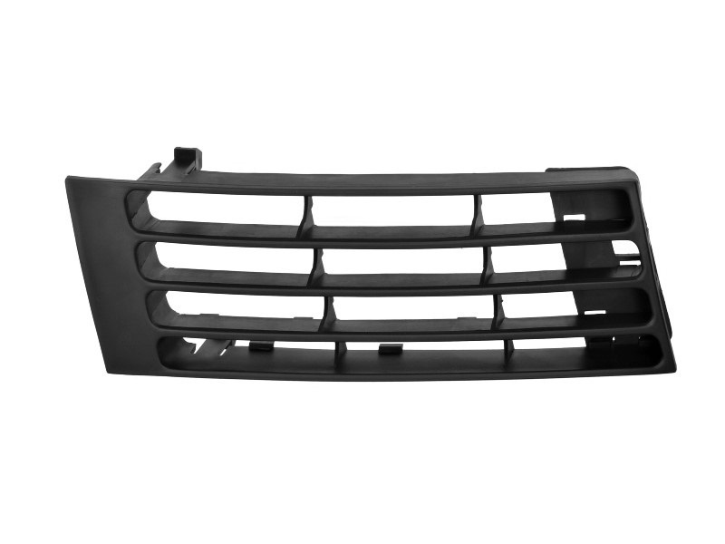 Grila Bara Fata Dreapta Am Audi A4 B5 1999-2001 8D0807346AB3FZ