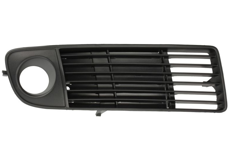 Grila Bara Fata Dreapta Am Audi A6 C5 1997-2001 4B0807682H01C
