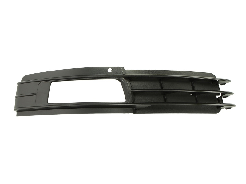 Grila Bara Fata Dreapta Am Audi A6 C6 2008-2011 4F0807682P01C
