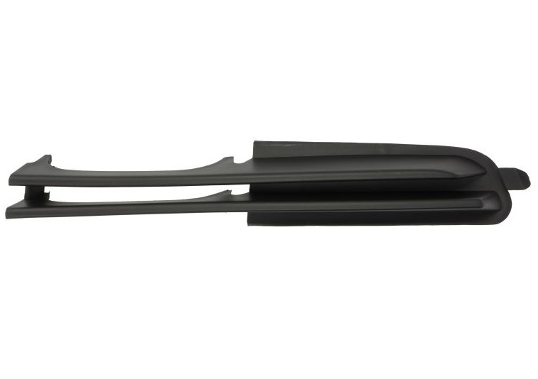 Grila Bara Fata Dreapta Am Bmw Seria 3 E46 1998-2001 51118226612