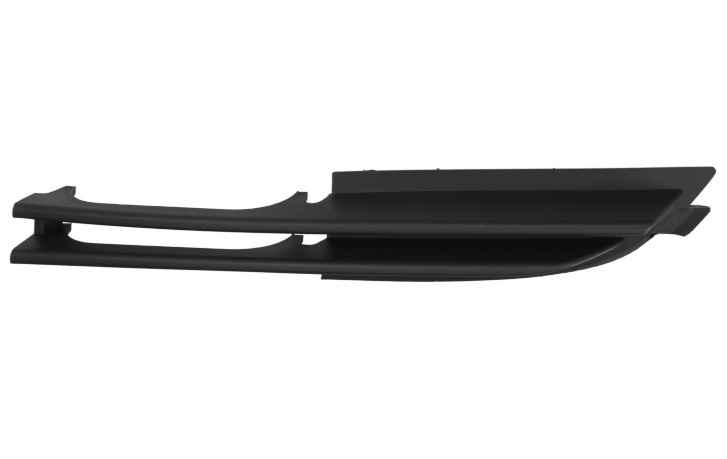Grila Bara Fata Dreapta Am Bmw Seria 3 E46 2001-2005 51117032614