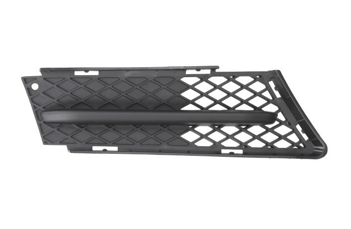 Grila Bara Fata Dreapta Am Bmw Seria 3 E90 2004-2008 51117154552