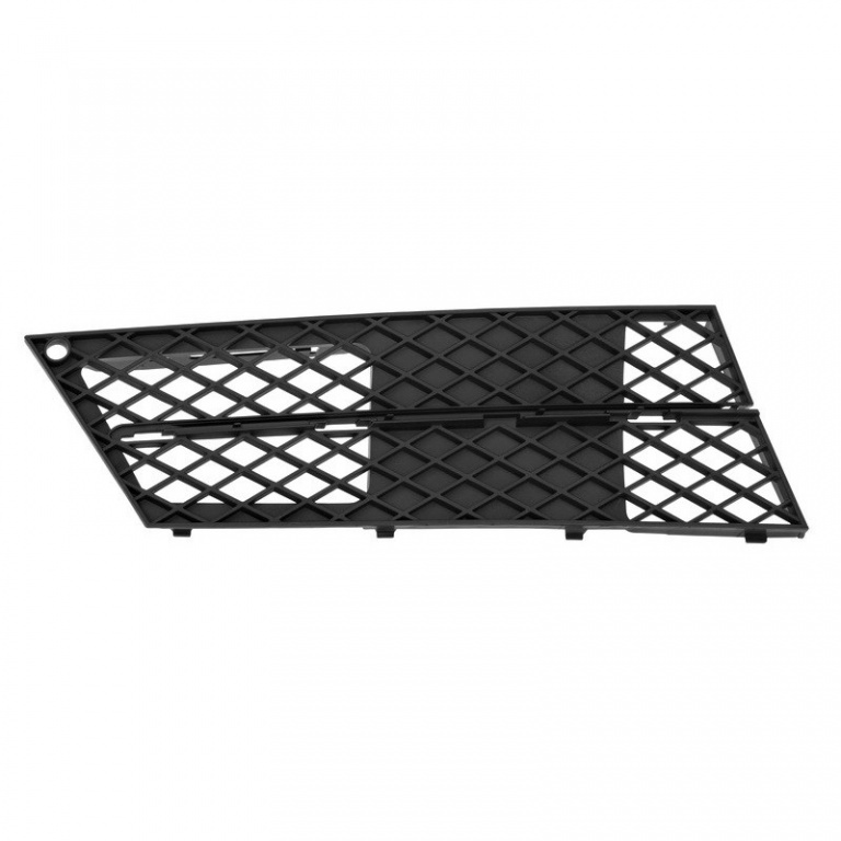 Grila Bara Fata Dreapta Am Bmw Seria 5 E60 2007-2010 51117178098