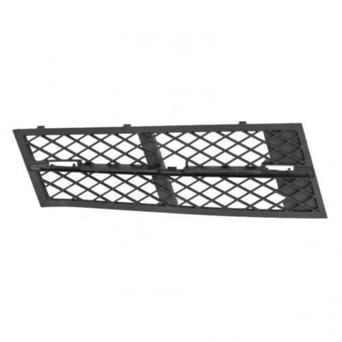 Grila Bara Fata Dreapta Am Bmw Seria 5 F10 2009-2013 51117200698