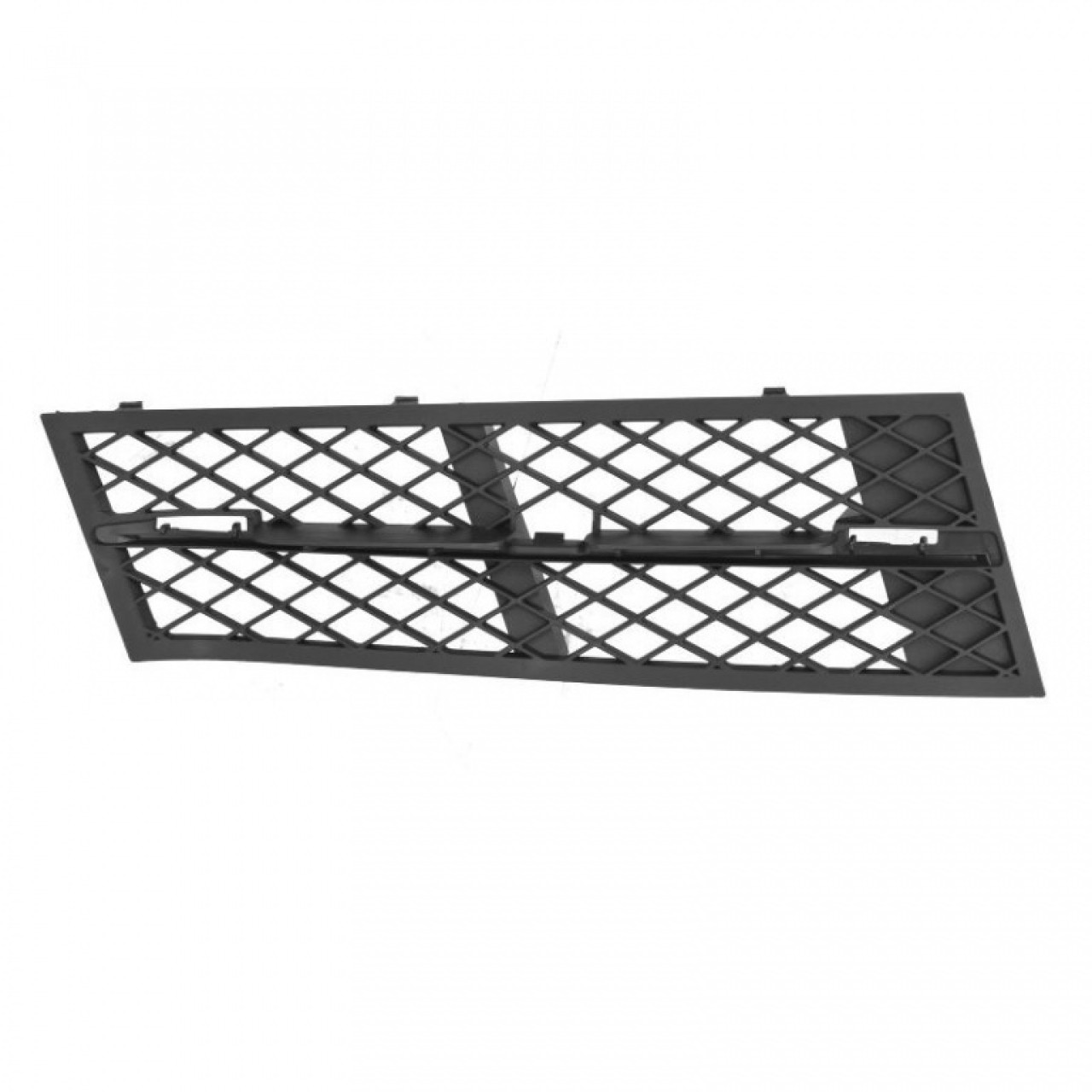 Grila Bara Fata Dreapta Am Bmw Seria 5 F11 2009-2013 51117200698