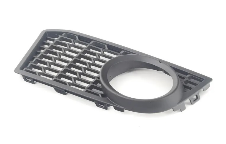 Grila Bara Fata Dreapta Am Bmw Seria 5 F11 2009-2013 M 51117906198