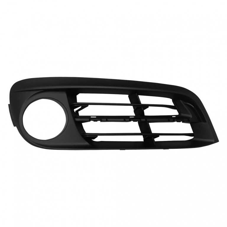 Grila Bara Fata Dreapta Am Bmw Seria 5 F11 2013-2017 51117331730