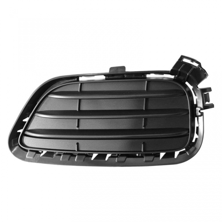 Grila Bara Fata Dreapta Am Bmw X3 F25 2014→ 51117338514