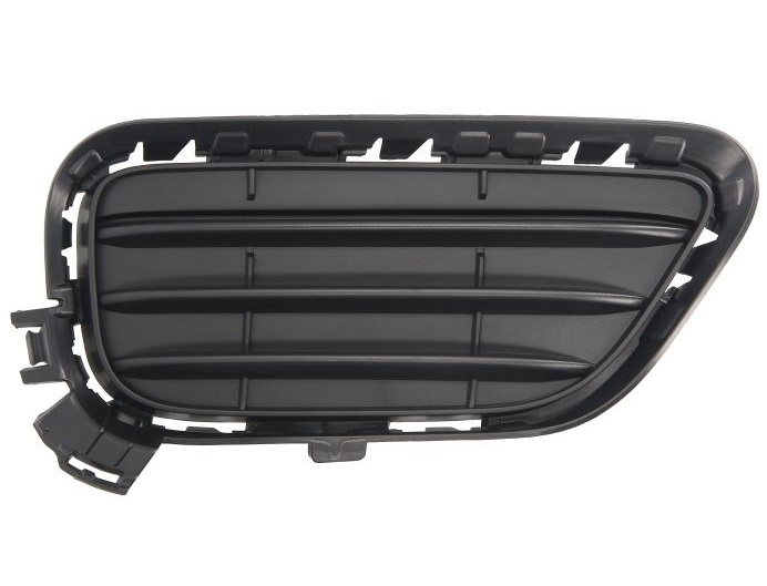 Grila Bara Fata Dreapta Am Bmw X3 F25 2014→ 51117338514