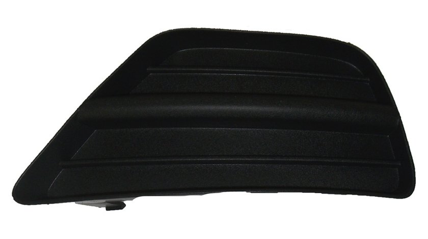 Grila Bara Fata Dreapta Am Ford Focus 1 2001-2004 1150521