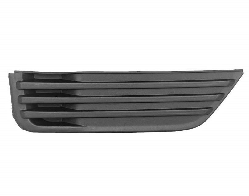 Grila Bara Fata Dreapta Am Ford Focus 2 2004-2008 1337348
