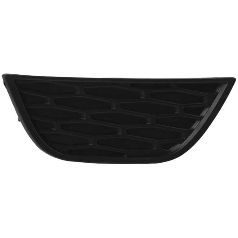 Grila Bara Fata Dreapta Am Land Rover Range Rover Evoque 2011-2015 LR027866