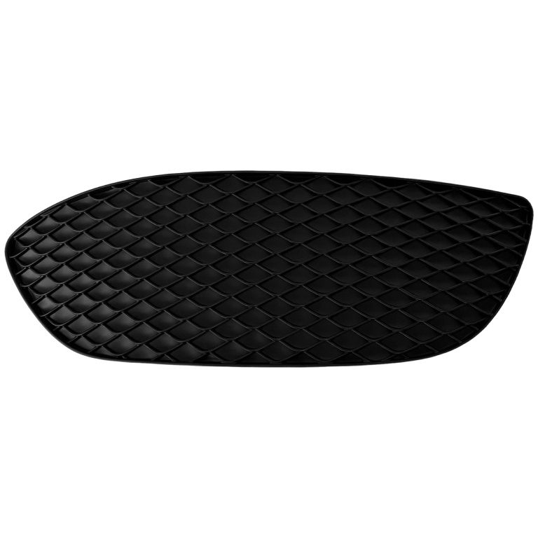 Grila Bara Fata Dreapta Am Mercedes-Benz C-Class W205 2014-2018 A2058850823
