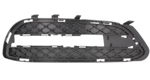 Grila Bara Fata Dreapta Am Mercedes-Benz E-Class W212 2009-2013 Avantgarde A2128851823