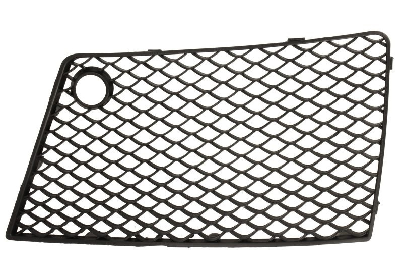Grila Bara Fata Dreapta Am Mercedes-Benz GL-Class X166 2012-2015 AMG A1668854422