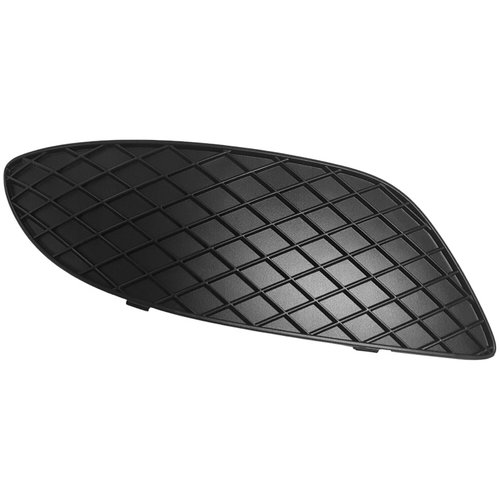 Grila Bara Fata Dreapta Am Mercedes-Benz Vito W639 2010-2014 A6398850353