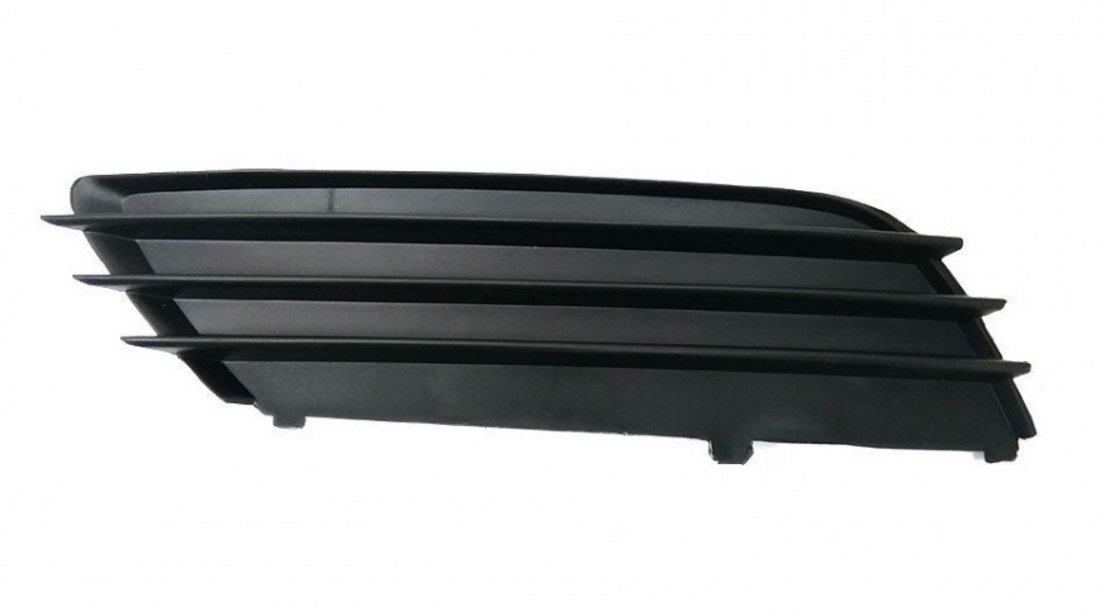 Grila Bara Fata Dreapta Am Opel Astra H 2004-2007 1400308