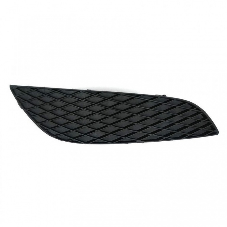 Grila Bara Fata Dreapta Am Opel Astra H 2007-2014 1400411