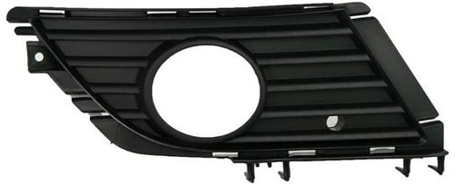Grila Bara Fata Dreapta Am Opel Combo 2003-2011 1400728