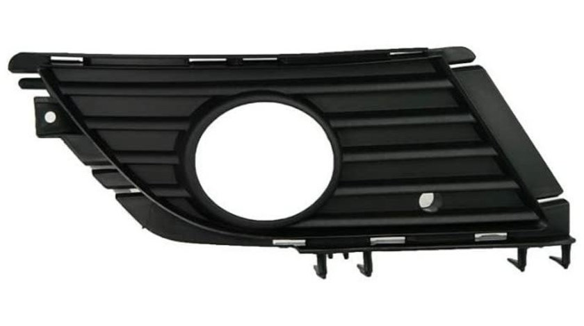 Grila Bara Fata Dreapta Am Opel Combo 2003-2011 1400728