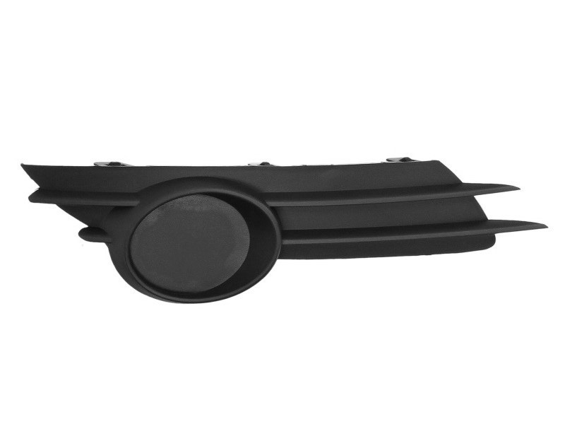 Grila Bara Fata Dreapta Am Opel Corsa D 2006-2011 6400631