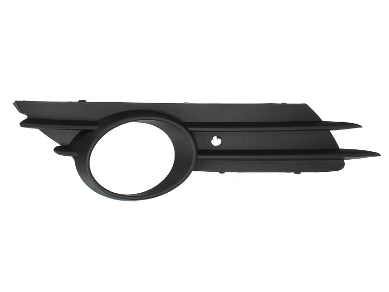 Grila Bara Fata Dreapta Am Opel Corsa D 2006-2011 6400635
