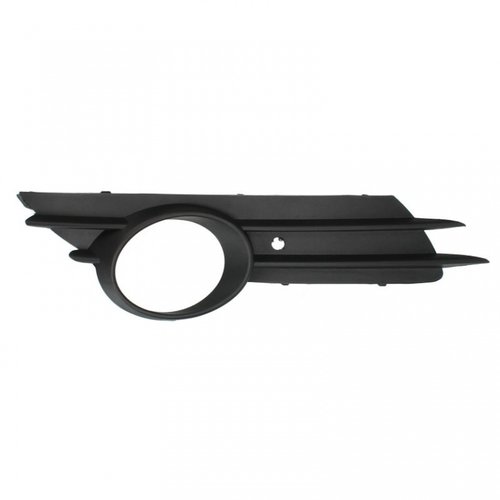 Grila Bara Fata Dreapta Am Opel Corsa D 2006-2011 6400635