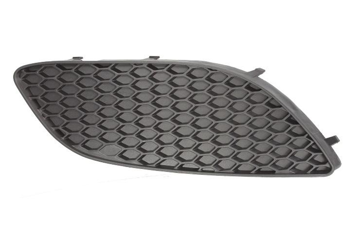 Grila Bara Fata Dreapta Am Opel Zafira B 2008-2015 13263116