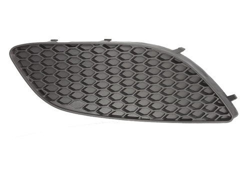 Grila Bara Fata Dreapta Am Opel Zafira B 2008-2015 13263116