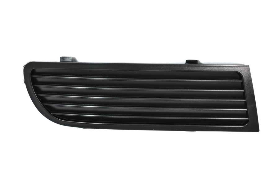 Grila Bara Fata Dreapta Am Seat Cordoba 1993-1999 6K0853666A