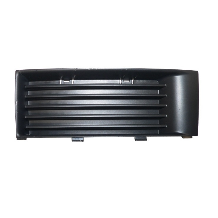 Grila Bara Fata Dreapta Am Skoda Fabia 1 1999-2004 6Y0853666BB41