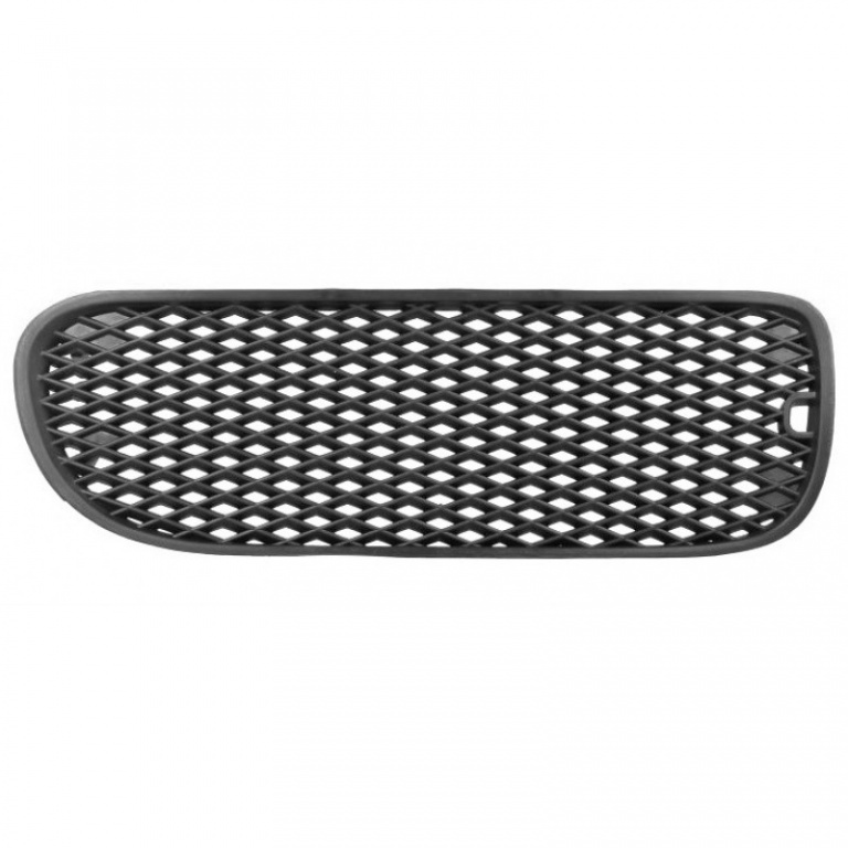Grila Bara Fata Dreapta Am Skoda Octavia 1 1997-2000 1U0807368
