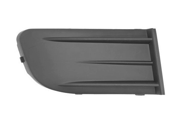 Grila Bara Fata Dreapta Am Skoda Octavia 2 2004-2008 1Z0807368B41