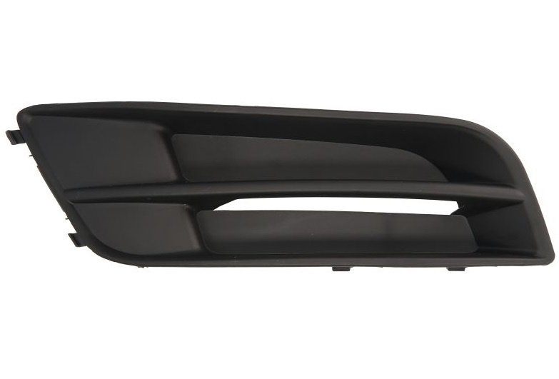 Grila Bara Fata Dreapta Am Toyota Corolla E12 2004-2007 Hatchback 52127-02130
