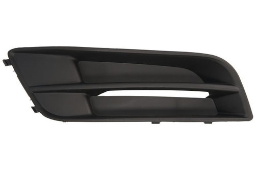 Grila Bara Fata Dreapta Am Toyota Corolla E12 2004-2007 Hatchback 52127-02130