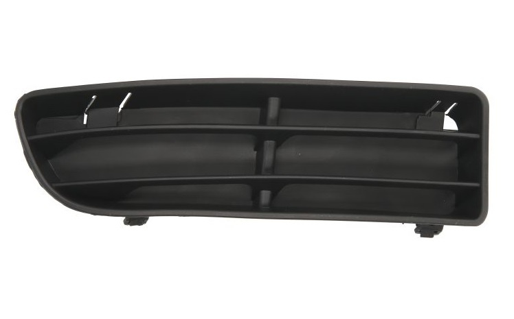 Grila Bara Fata Dreapta Am Volkswagen Bora 1998-2005 1J5854662C