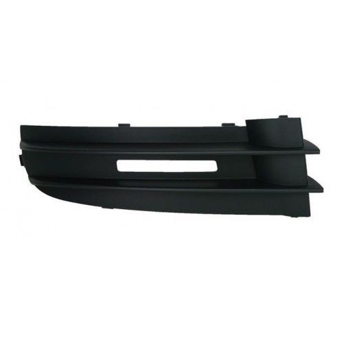 Grila Bara Fata Dreapta Am Volkswagen Caddy 3 2004-2010 2K08536847G9