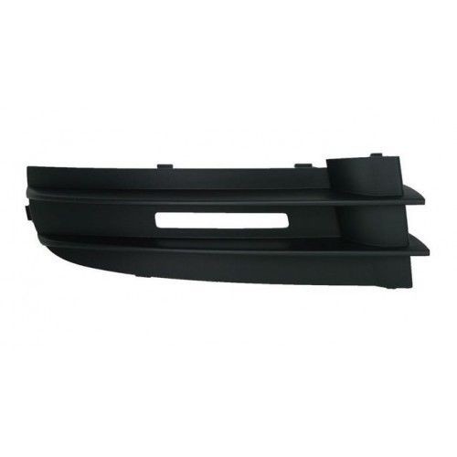 Grila Bara Fata Dreapta Am Volkswagen Caddy 3 2004-2010 2K08536847G9
