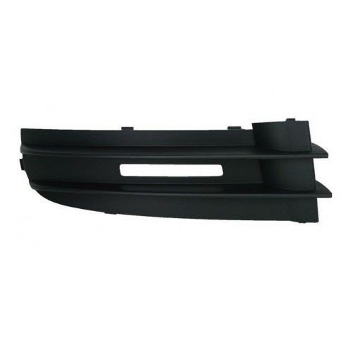 Grila Bara Fata Dreapta Am Volkswagen Caddy 3 2004-2010 2K08536847G9