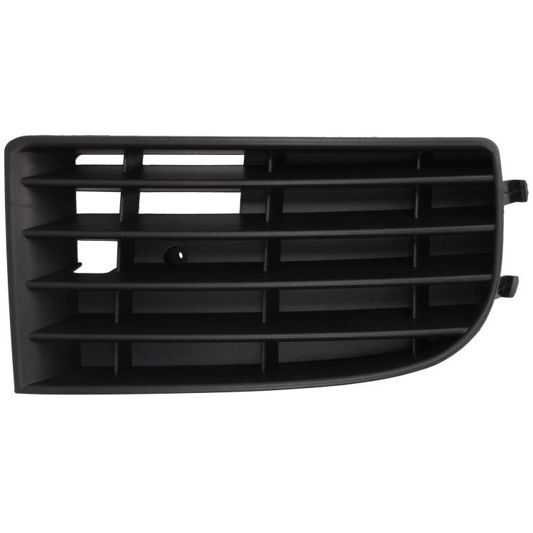 Grila Bara Fata Dreapta Am Volkswagen Golf 5 2003-2009 1K08536669B9