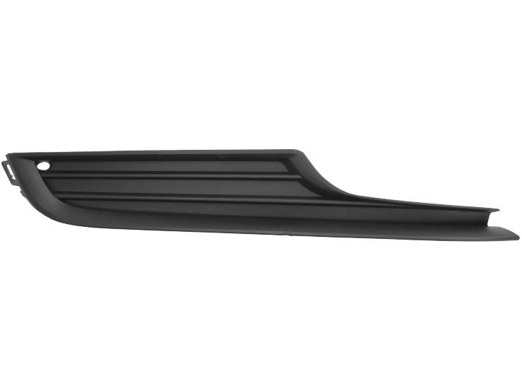Grila Bara Fata Dreapta Am Volkswagen Golf 7 2012→ 5G08536669B9