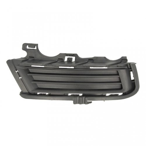 Grila Bara Fata Dreapta Am Volkswagen Golf 7 2013→ 5G0853212D