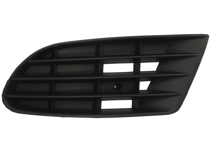 Grila Bara Fata Dreapta Am Volkswagen Golf Plus 2005-2009 5M08536669B9